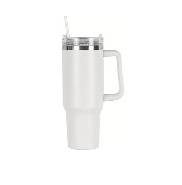 Termo tipo Stanley 40oz